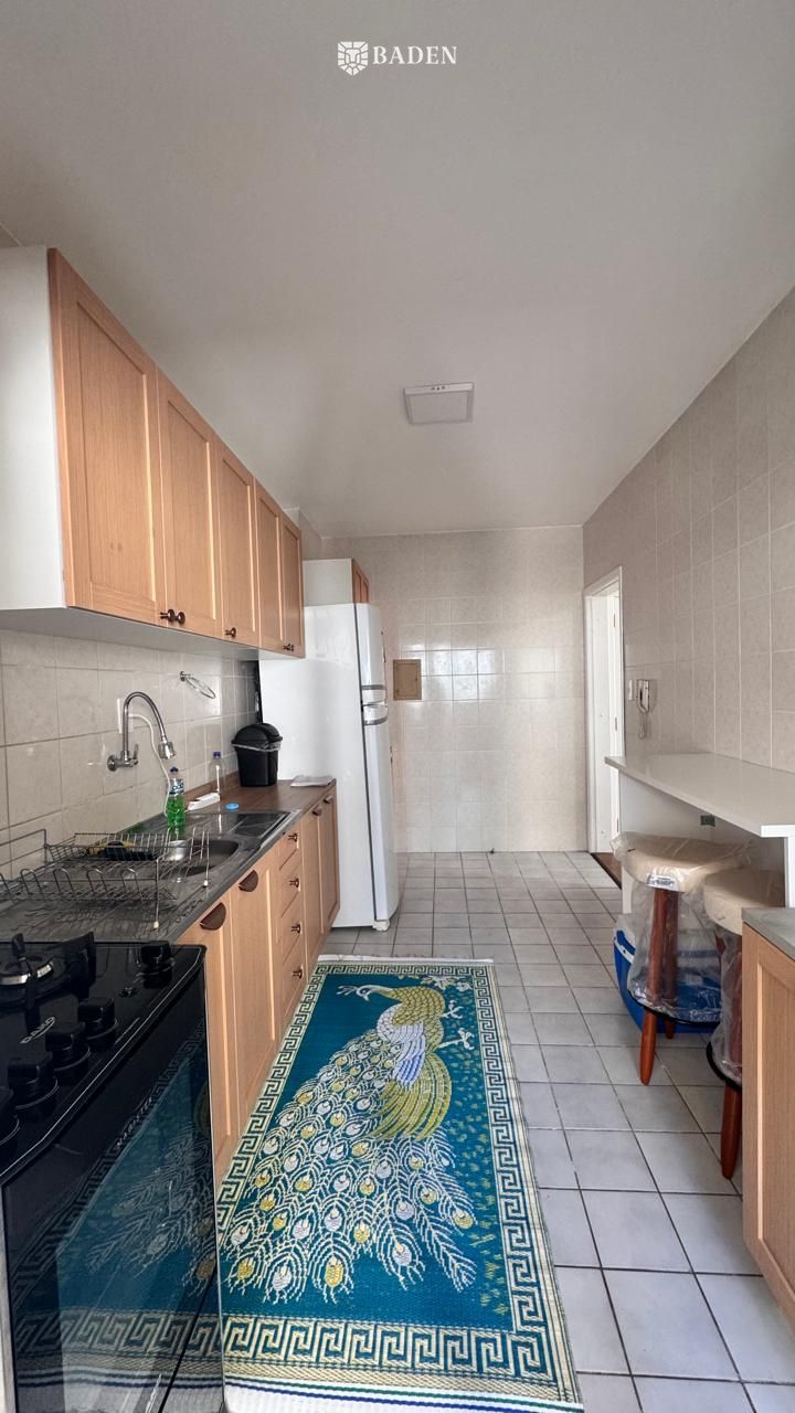 Apartamento, 2 quartos, 108 m² - Foto 15