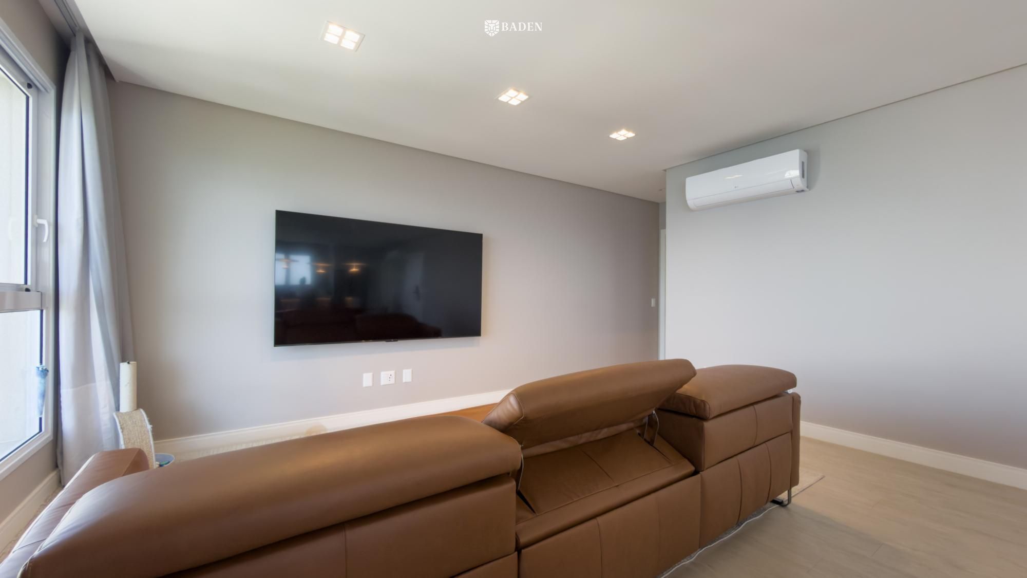Apartamento, 4 quartos, 160 m² - Foto 20