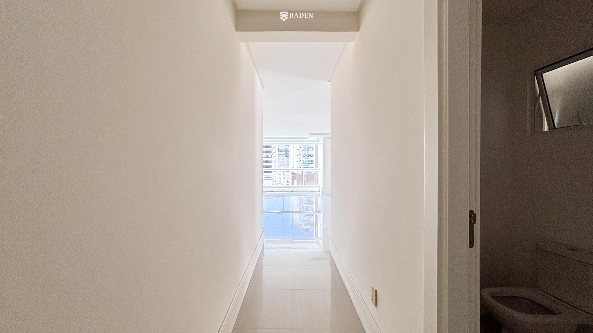 Apartamento, 3 quartos, 136 m² - Foto 10