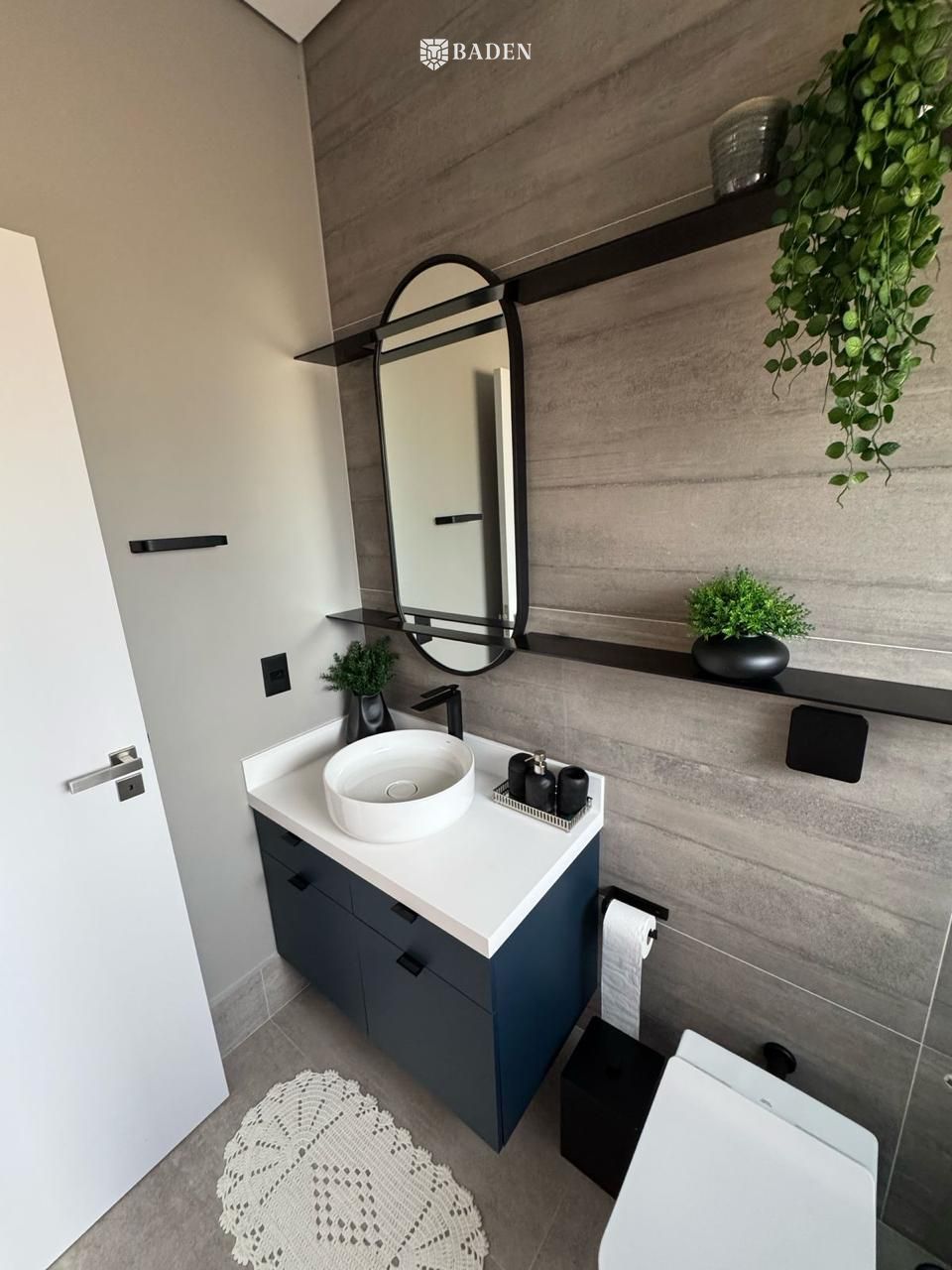 Casa, 2 quartos, 158 m² - Foto 18