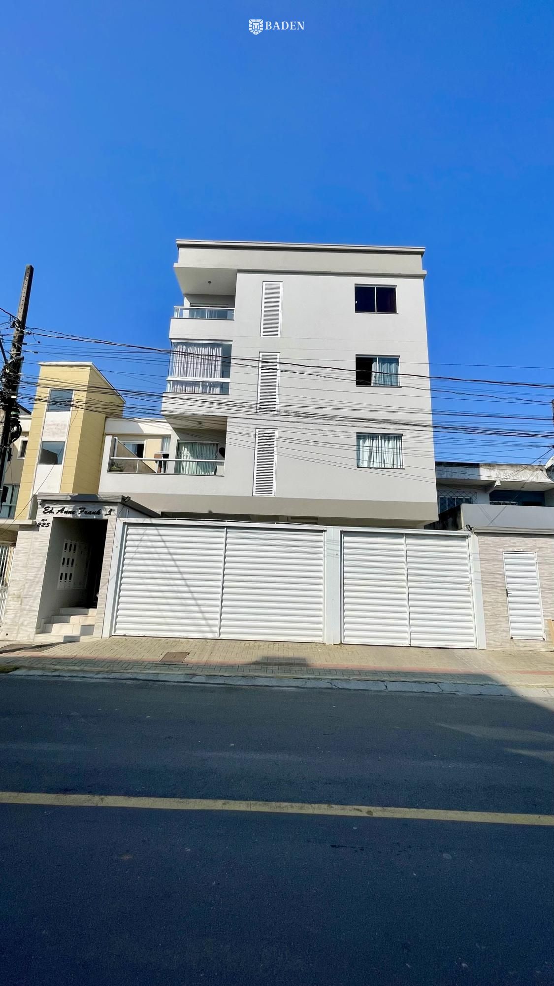 Apartamento, 2 quartos, 55 m² - Foto 23