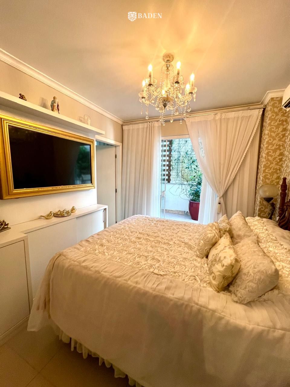 Apartamento, 3 quartos, 300 m² - Foto 19