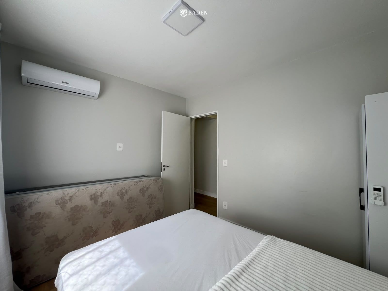 Apartamento, 3 quartos, 120 m² - Foto 27