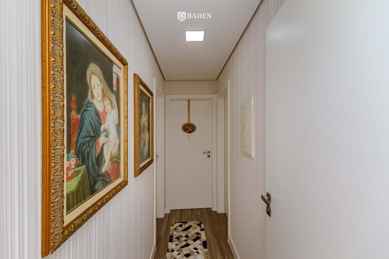 Apartamento, 3 quartos, 108 m² - Foto 24