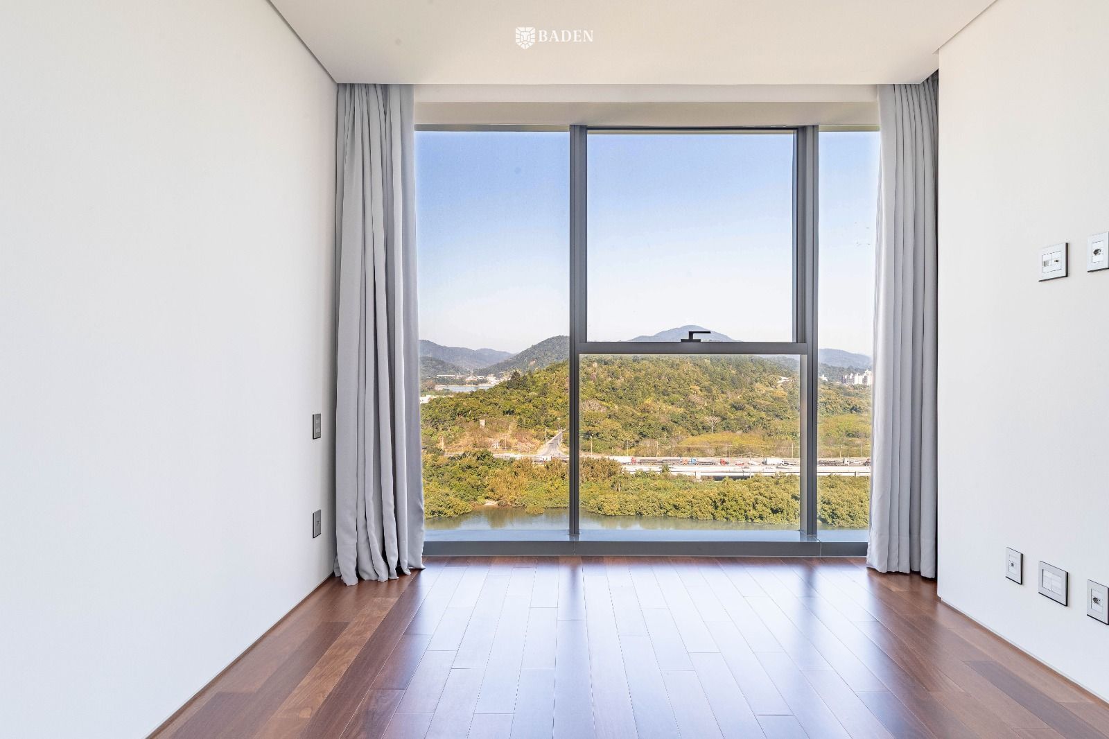 Apartamento, 4 quartos, 248 m² - Foto 13