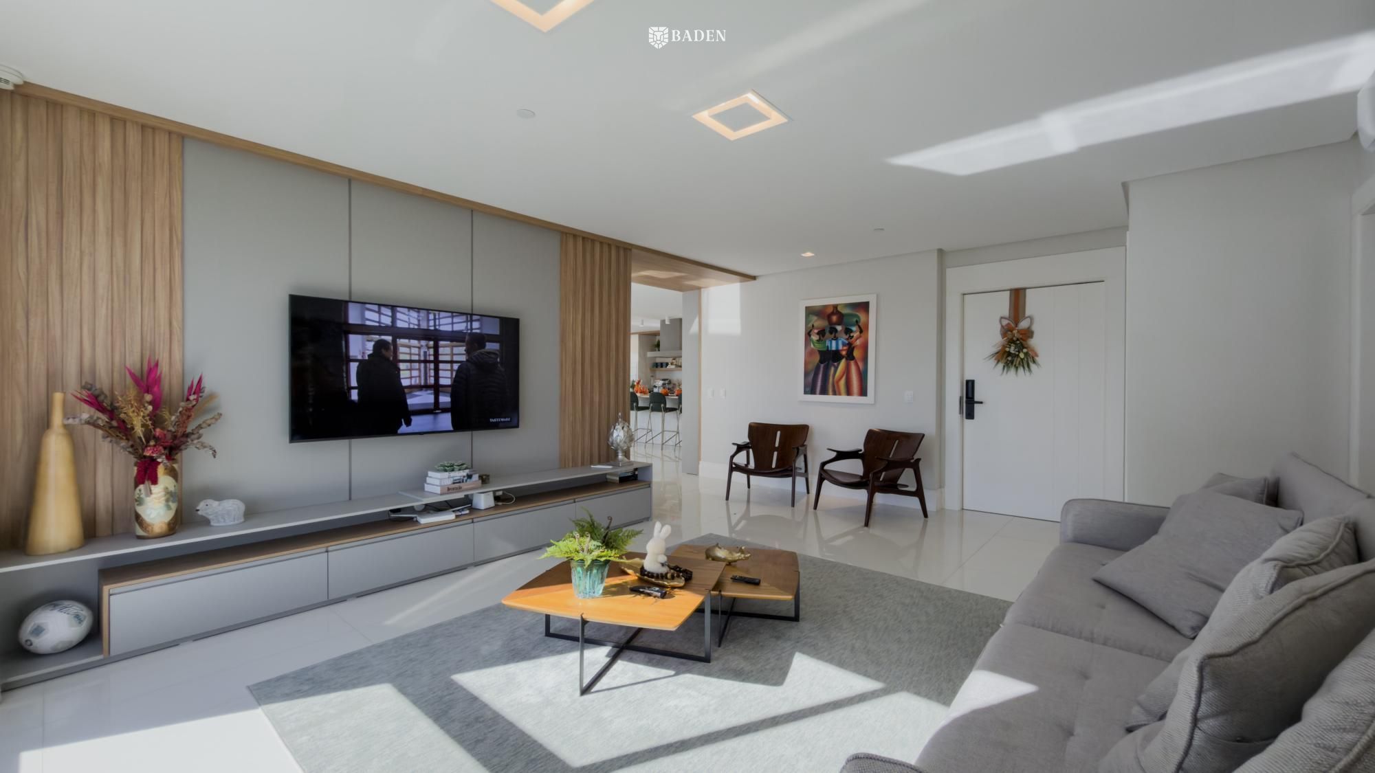 Apartamento, 4 quartos, 318 m² - Foto 14