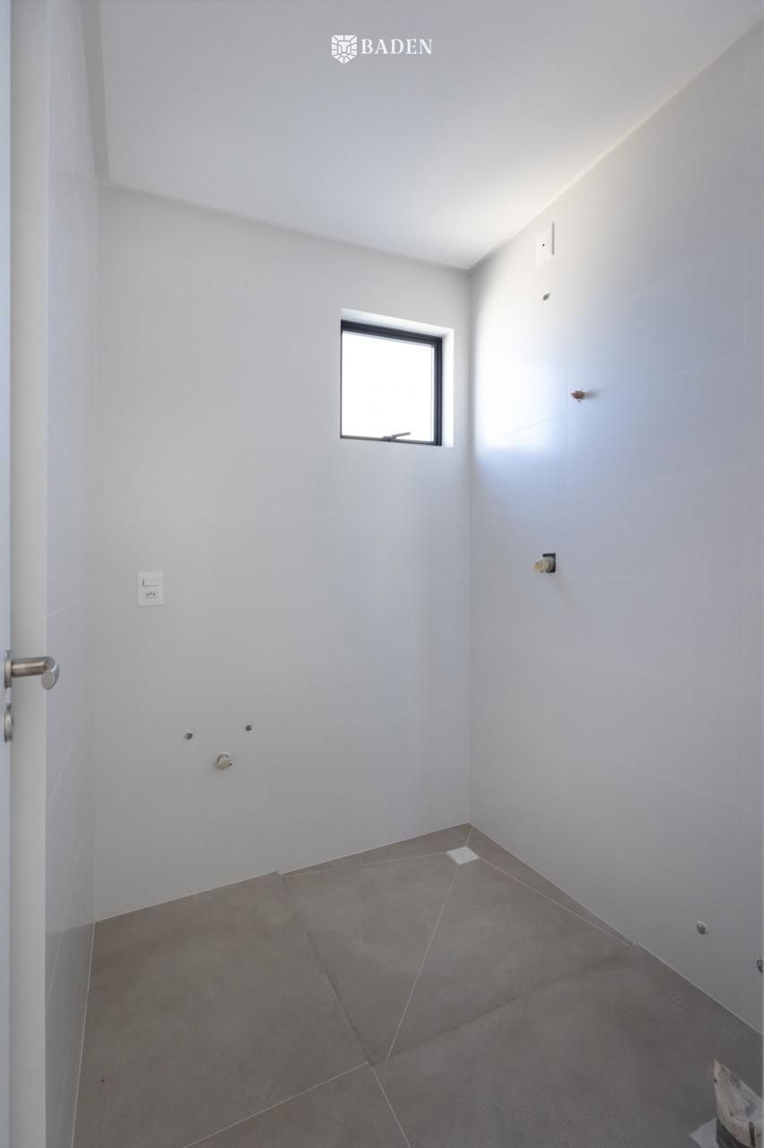 Apartamento, 4 quartos, 184 m² - Foto 42