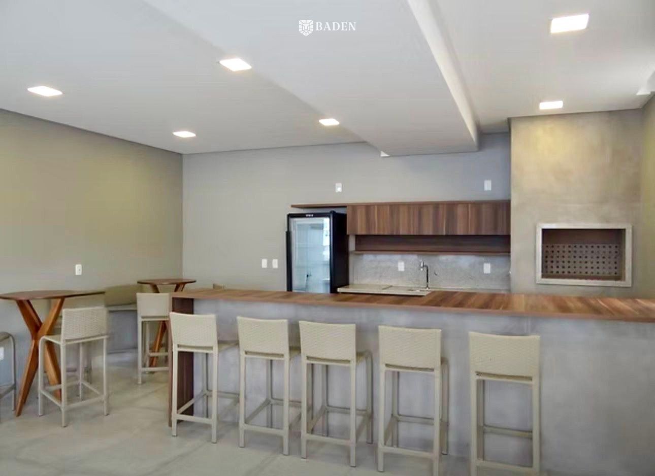 Apartamento, 3 quartos, 119 m² - Foto 12