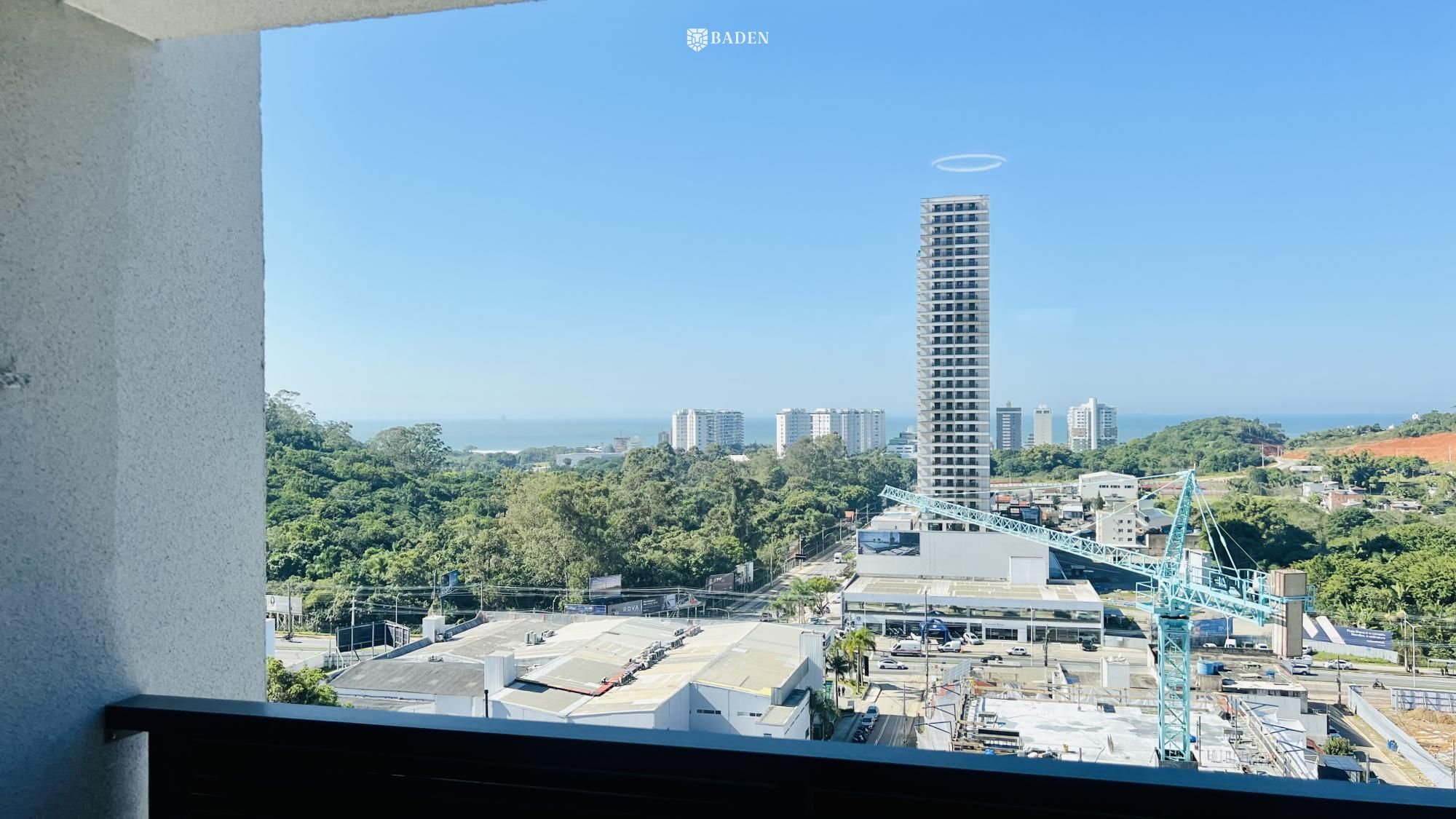 Apartamento, 2 quartos, 81 m² - Foto 28