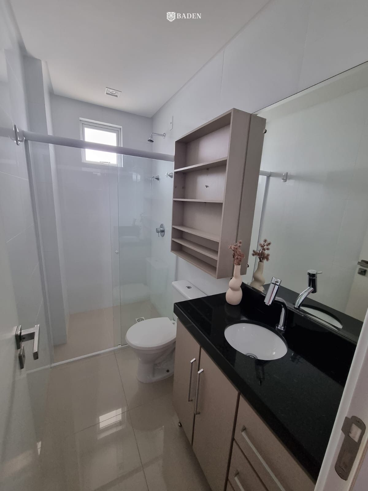 Apartamento, 2 quartos, 126 m² - Foto 9