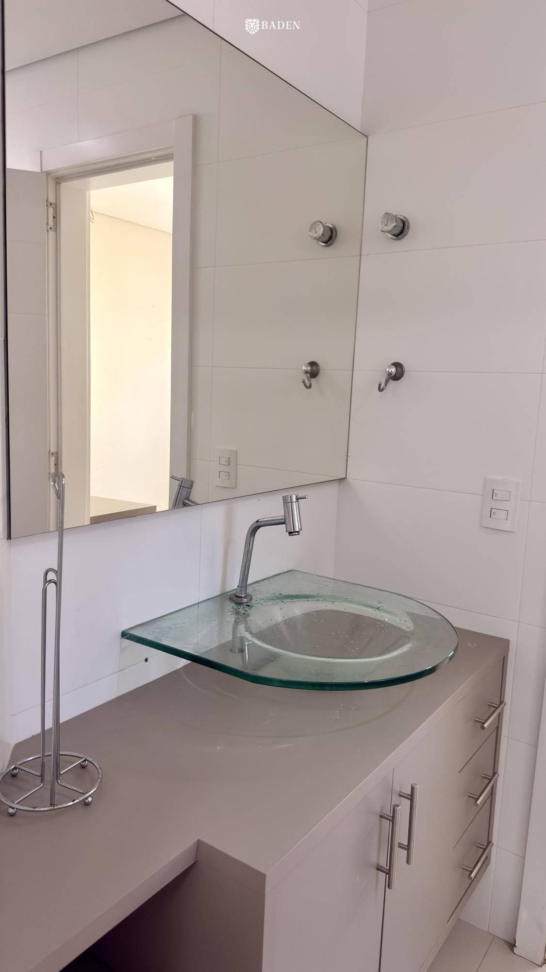 Apartamento, 4 quartos, 142 m² - Foto 16