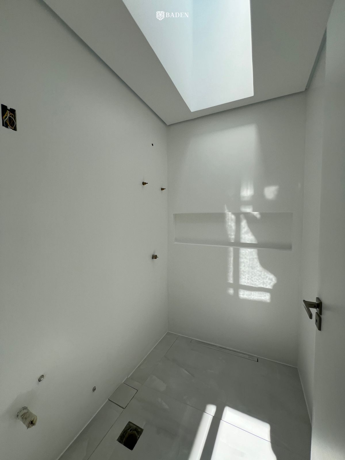 Apartamento, 3 quartos, 240 m² - Foto 12