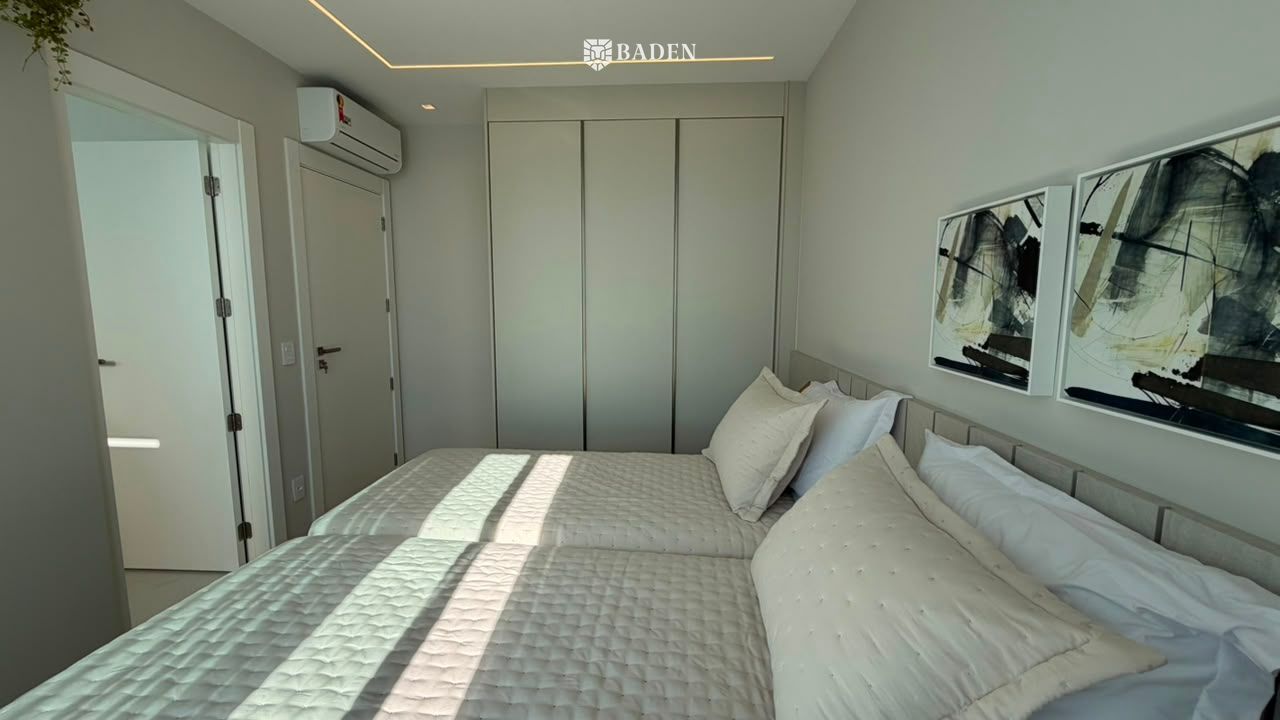 Apartamento, 3 quartos, 125 m² - Foto 16