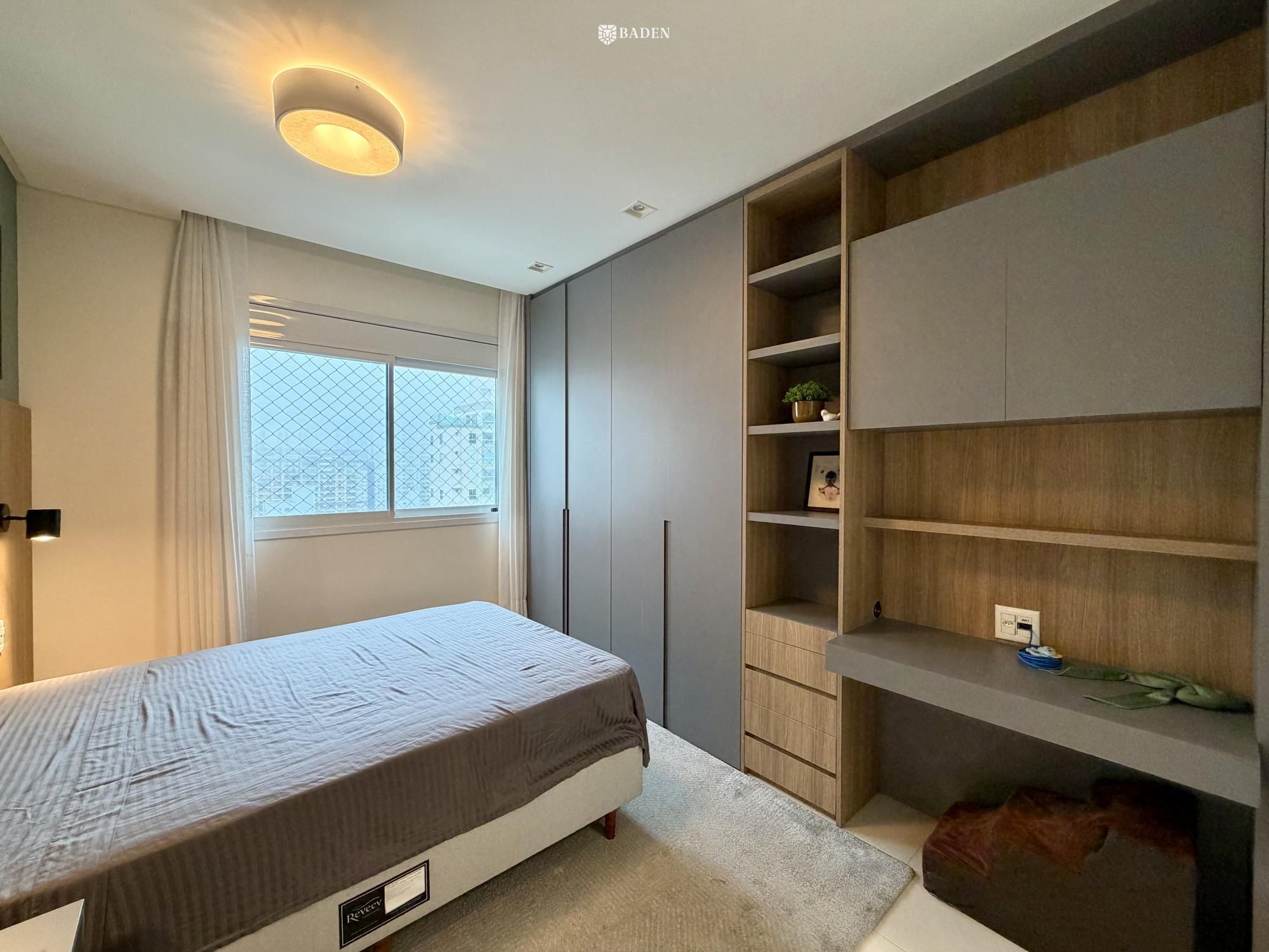 Apartamento, 3 quartos, 128 m² - Foto 27