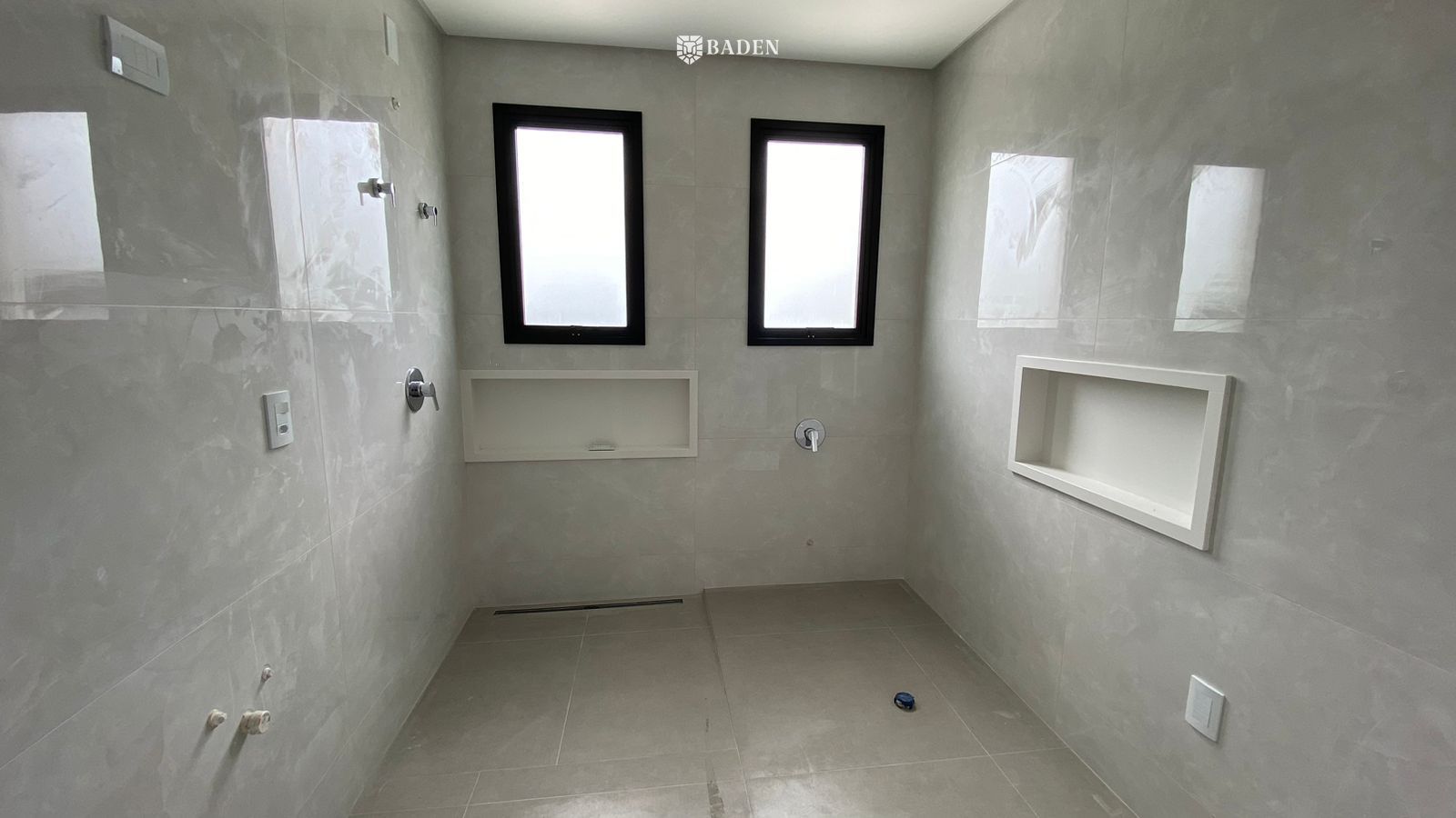 Casa, 3 quartos, 342 m² - Foto 10