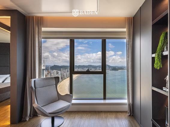 Apartamento, 4 quartos, 265 m² - Foto 19