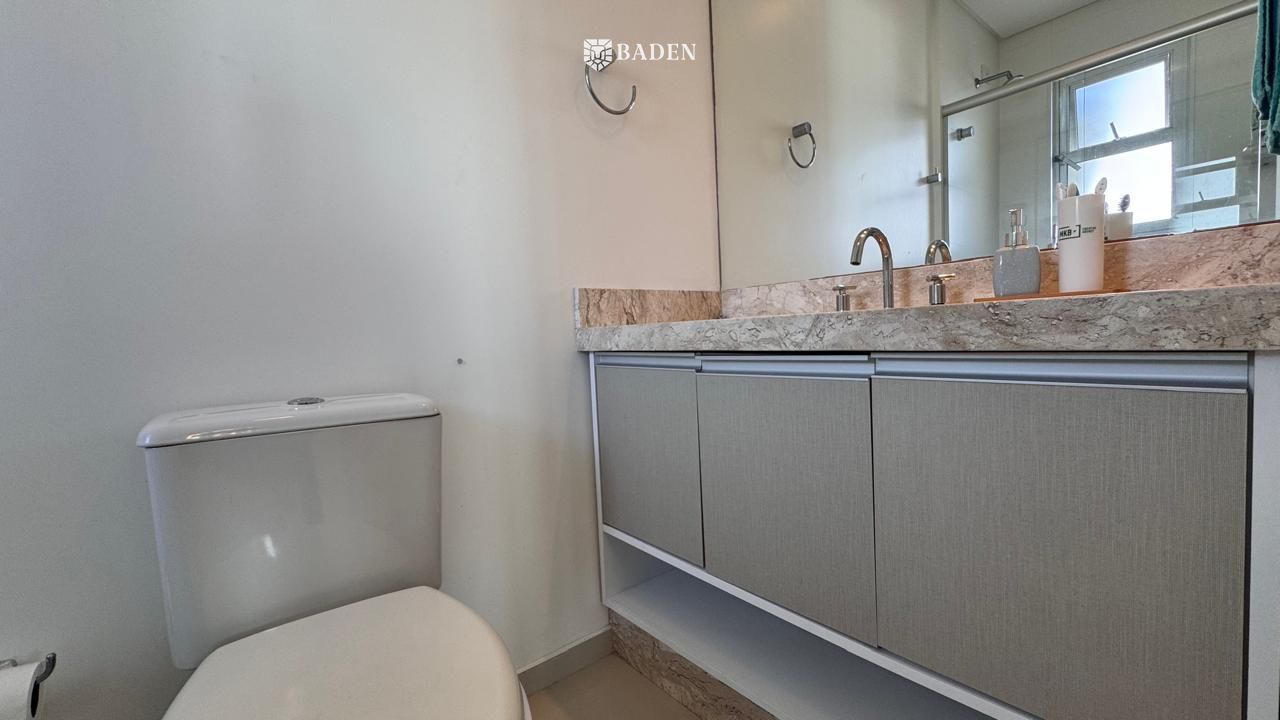 Apartamento, 3 quartos, 130 m² - Foto 38