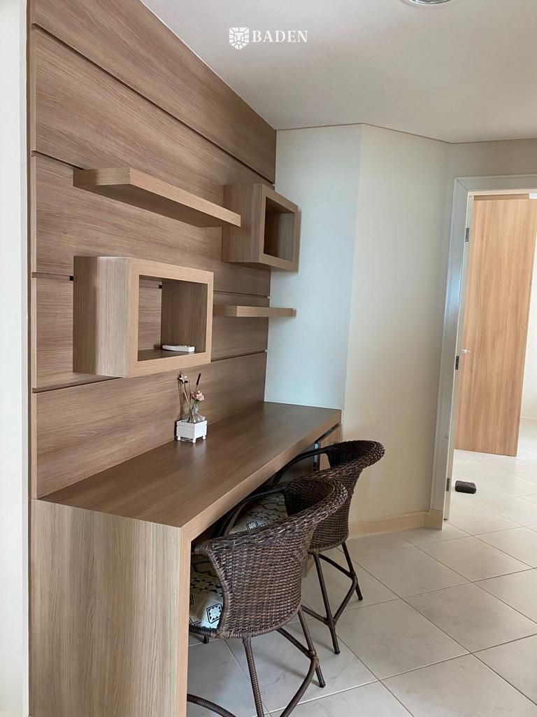 Apartamento, 3 quartos, 161 m² - Foto 15