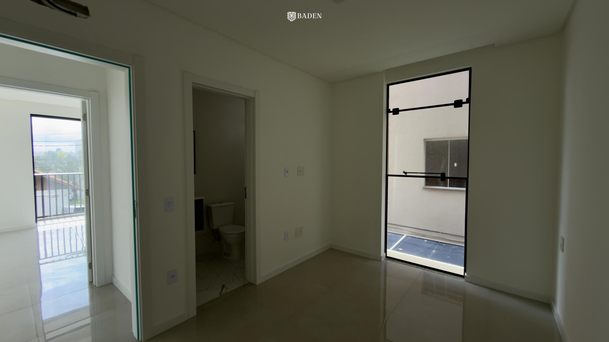 Apartamento, 2 quartos, 75 m² - Foto 25