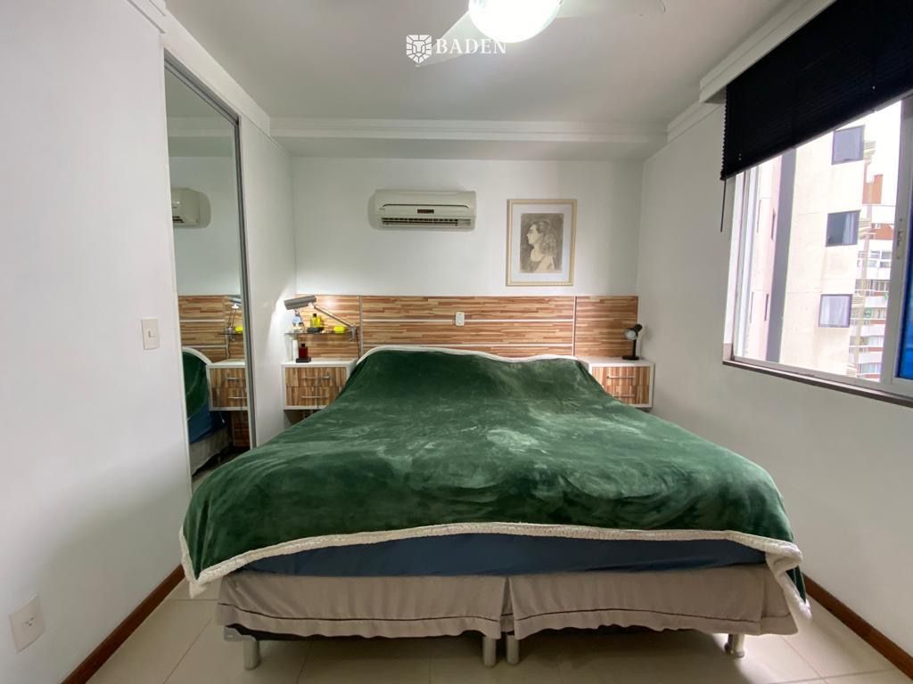Apartamento, 3 quartos, 98 m² - Foto 24
