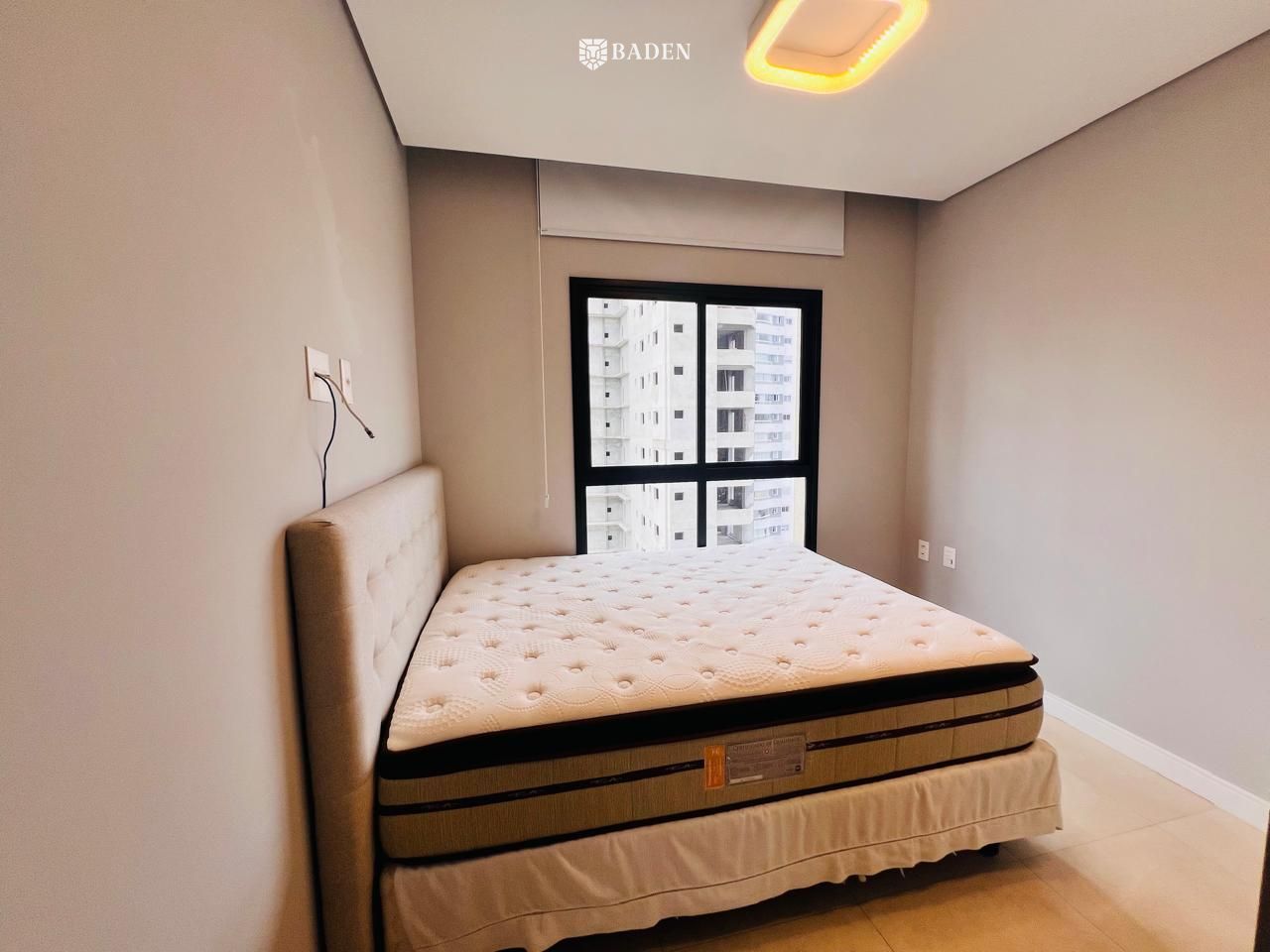Apartamento, 4 quartos, 138 m² - Foto 56