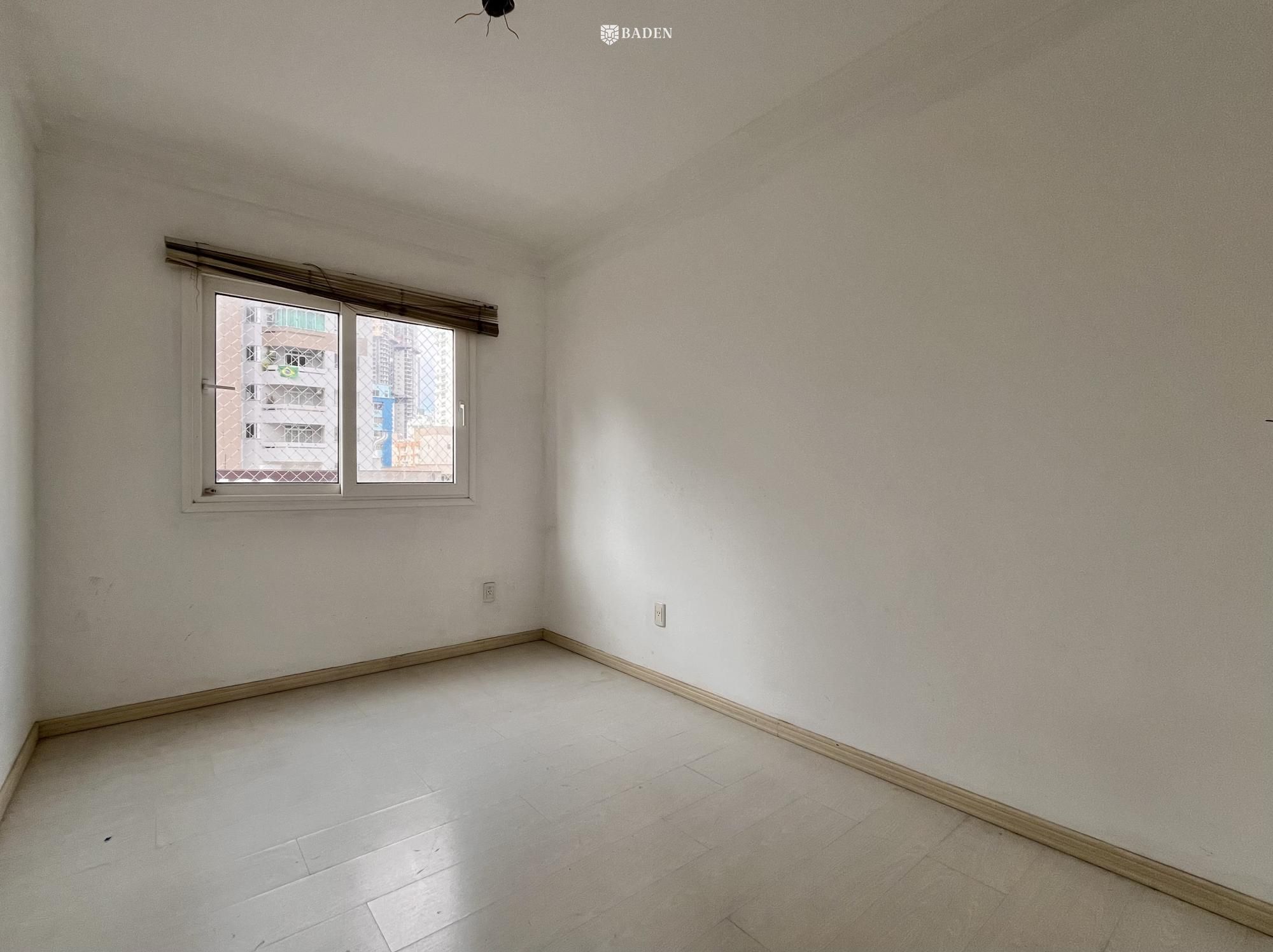 Prédio Inteiro, 600 m² - Foto 33