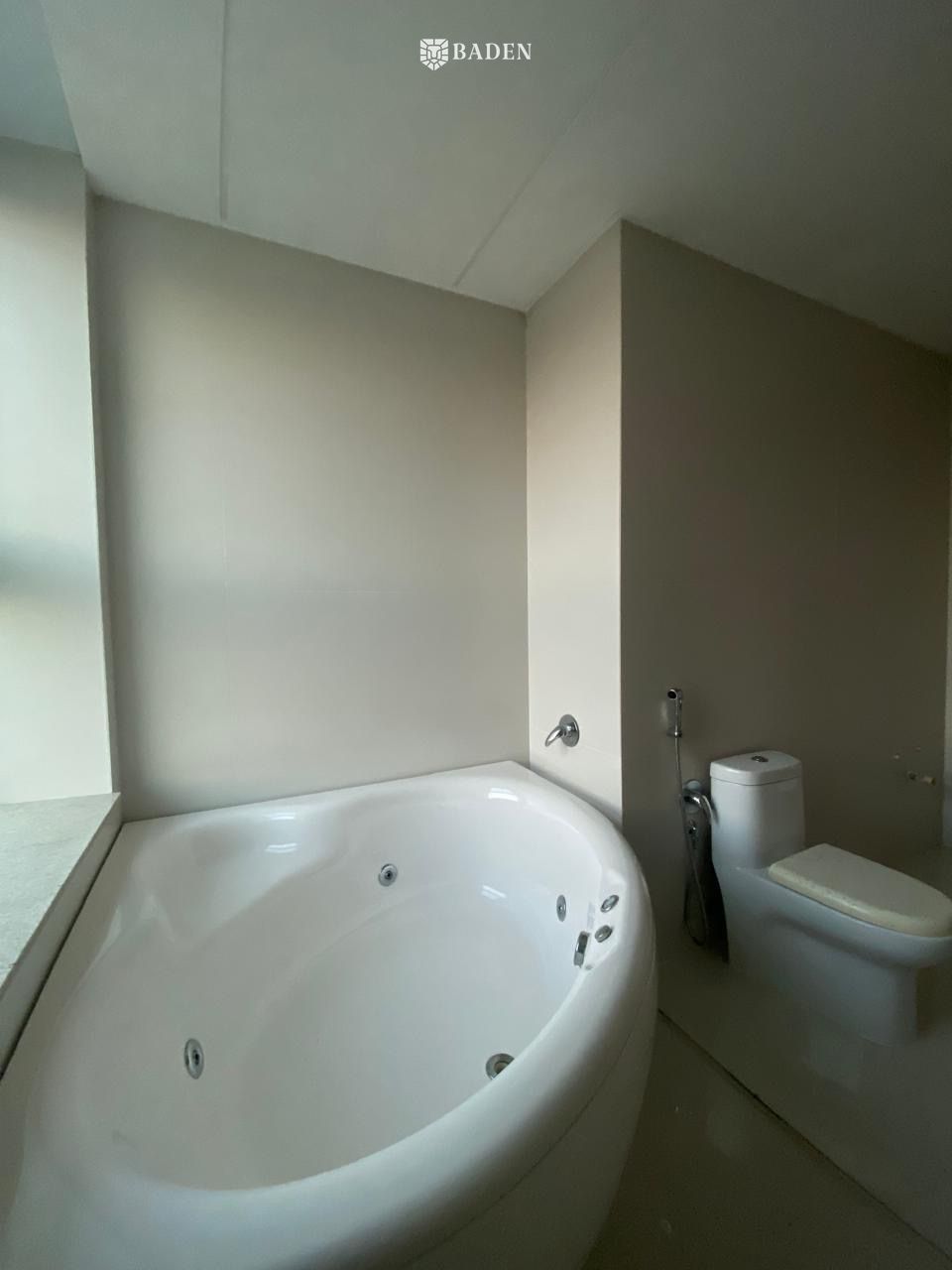 Apartamento, 3 quartos, 190 m² - Foto 20