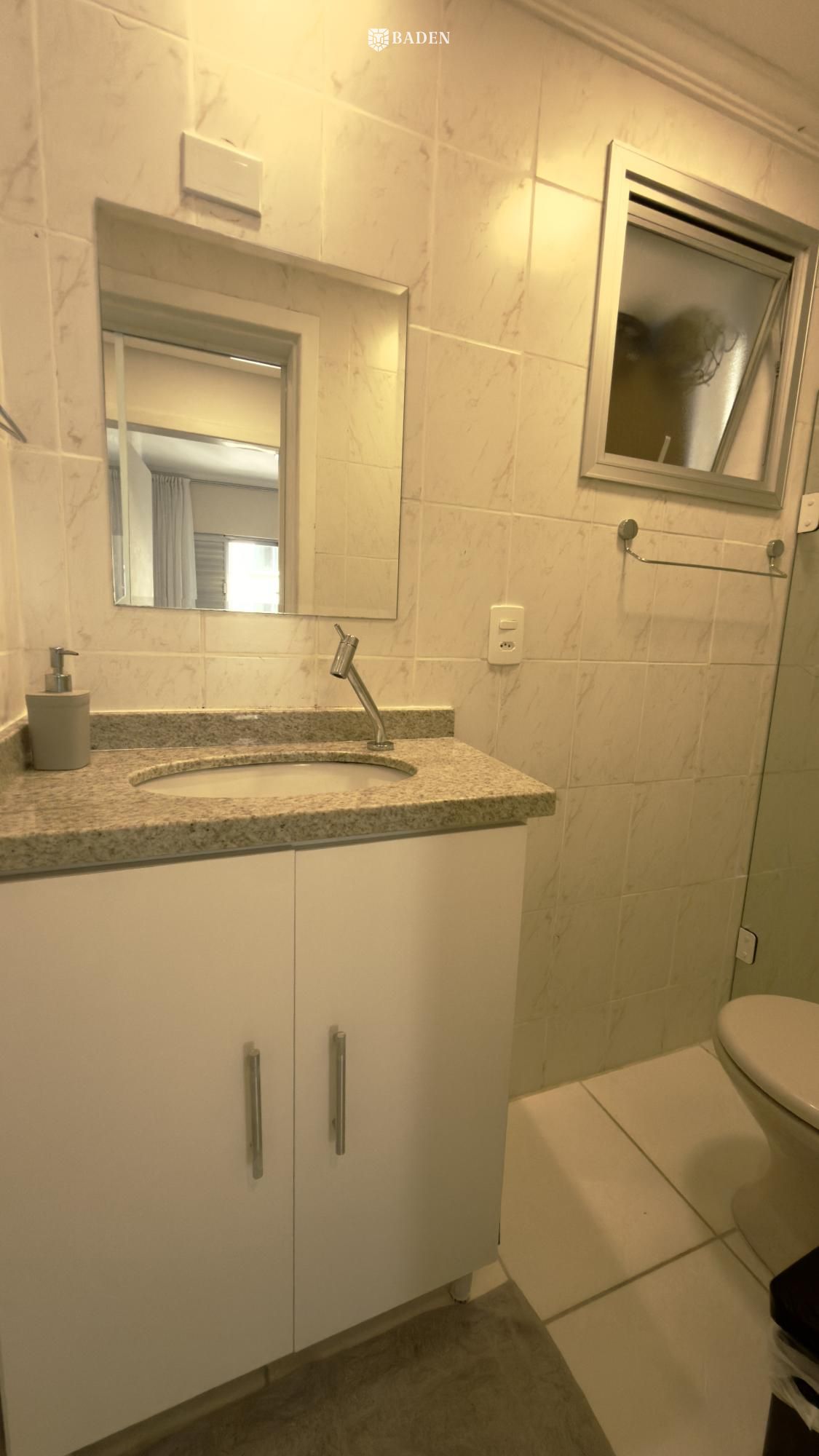 Apartamento, 2 quartos, 112 m² - Foto 12