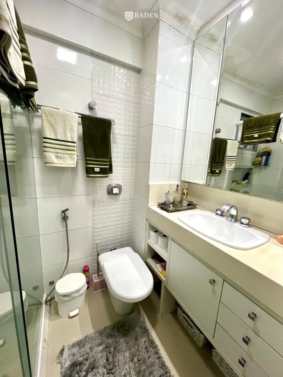 Apartamento, 3 quartos, 300 m² - Foto 13