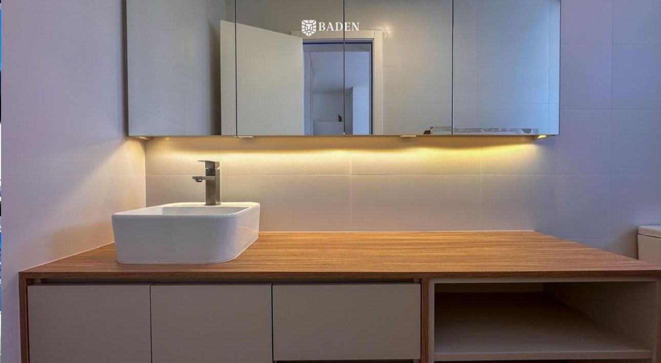 Cobertura, 4 quartos, 368 m² - Foto 26
