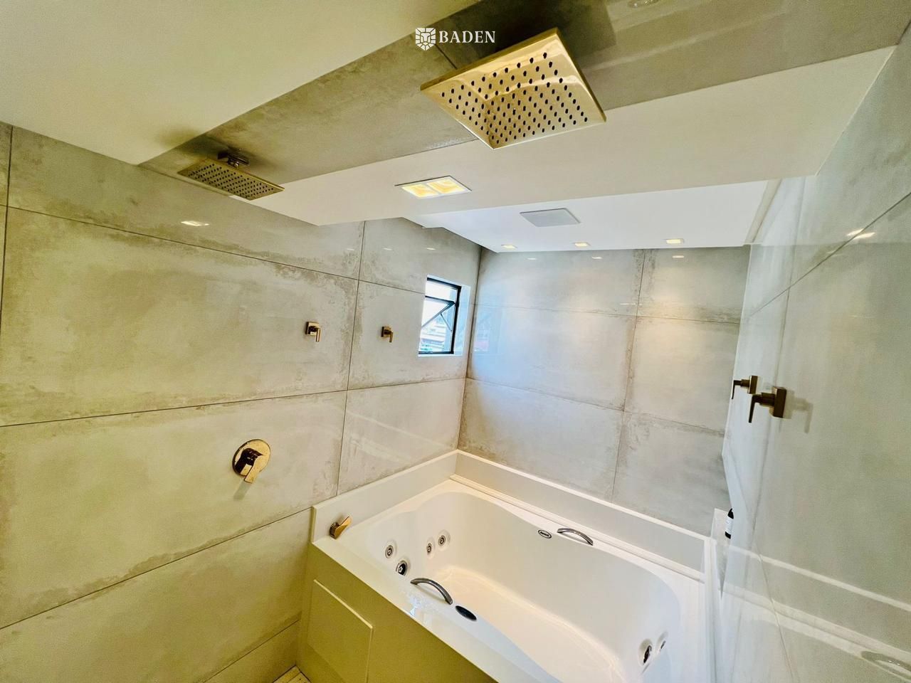 Cobertura, 2 quartos, 360 m² - Foto 18