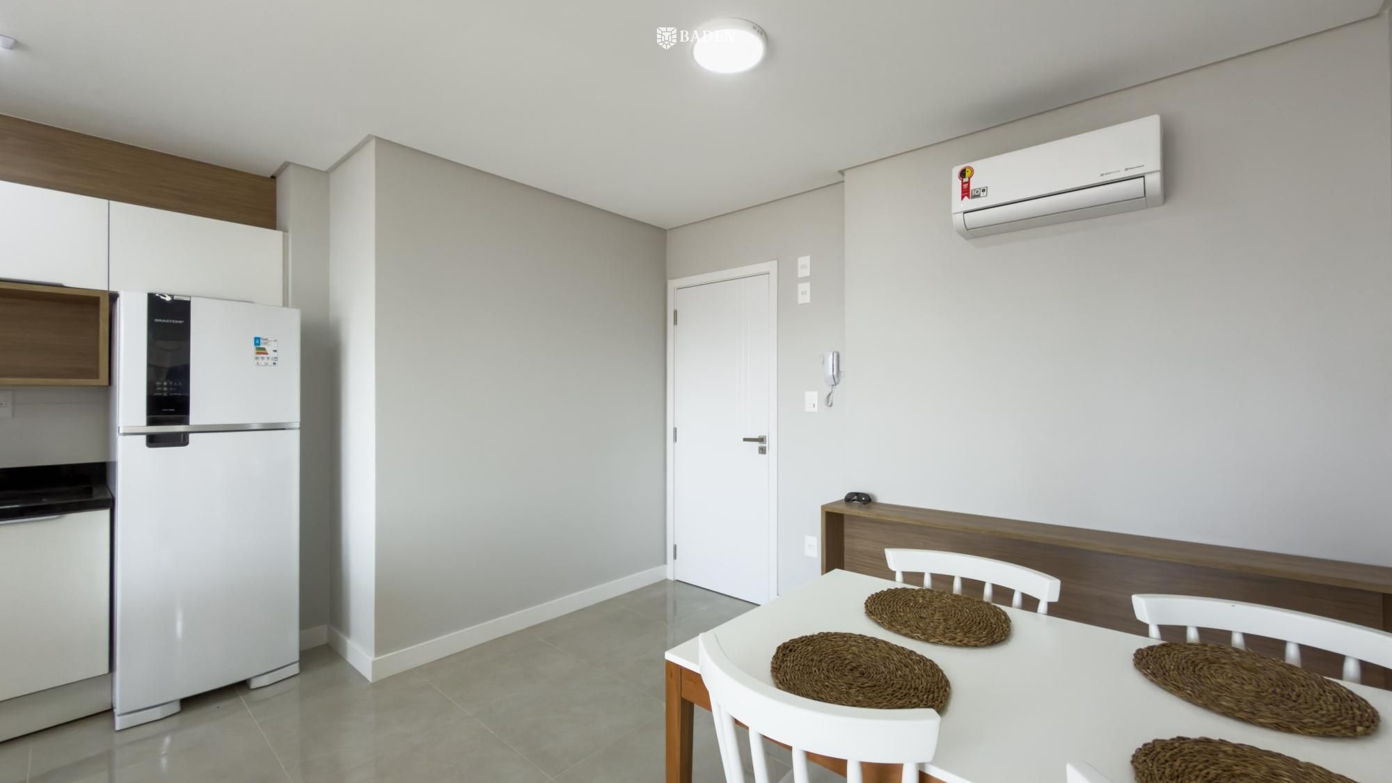 Apartamento, 2 quartos, 63 m² - Foto 15