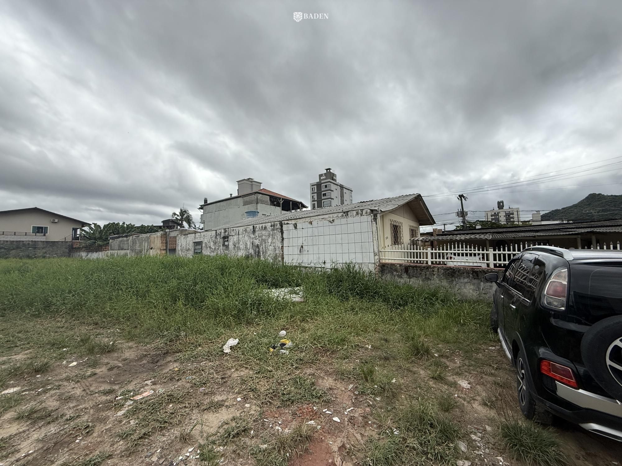 Terreno, 1700 m² - Foto 6