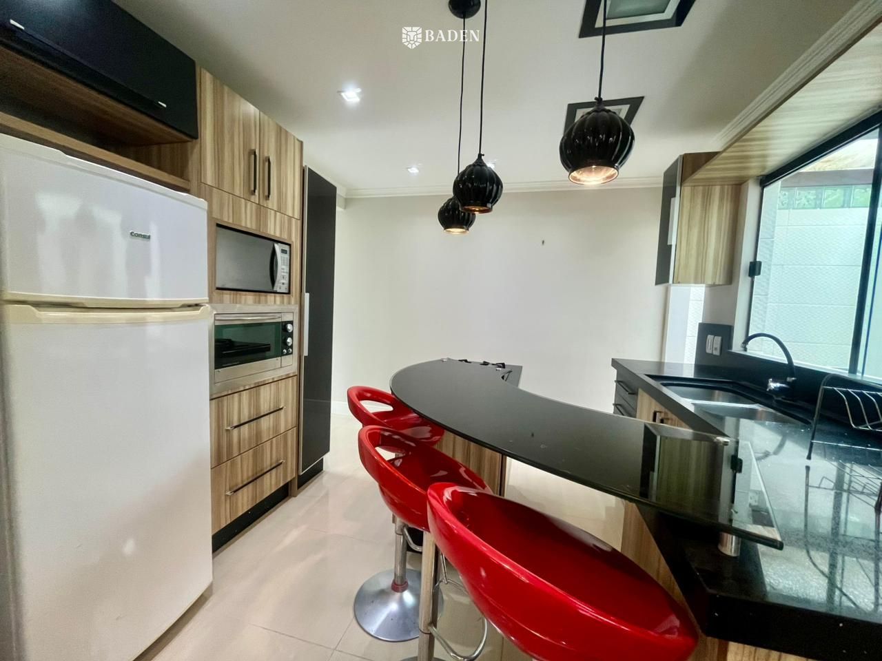 Casa, 2 quartos, 140 m² - Foto 12