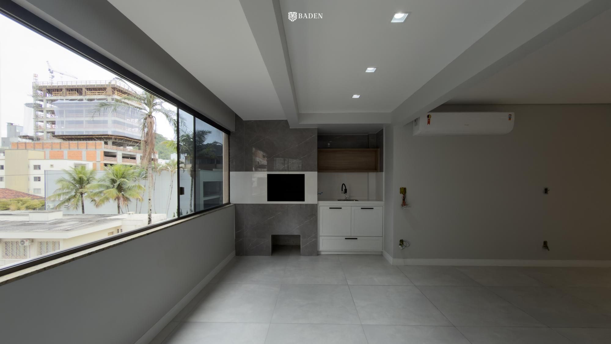 Apartamento, 2 quartos, 120 m² - Foto 4