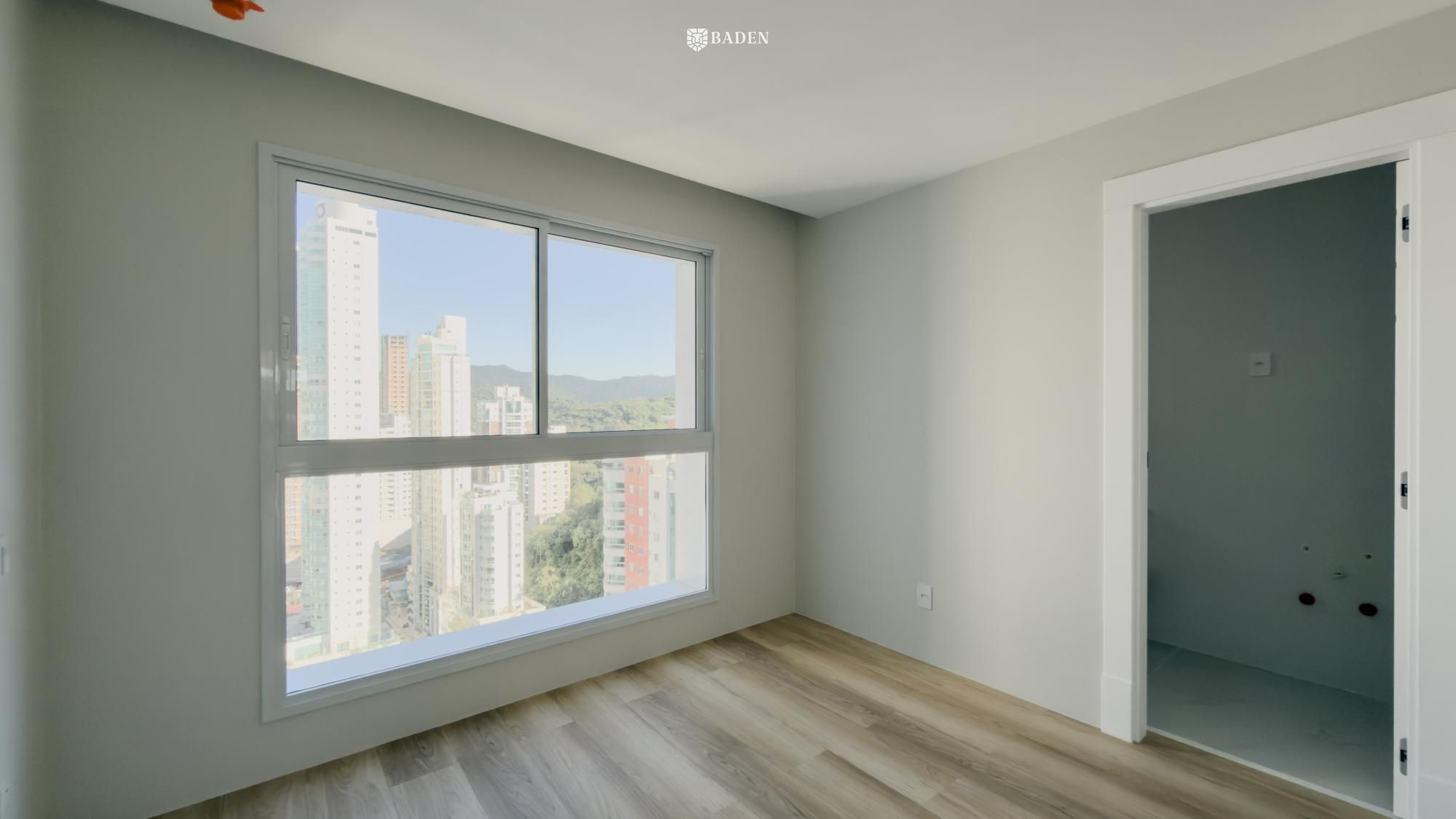 Apartamento, 3 quartos, 168 m² - Foto 26