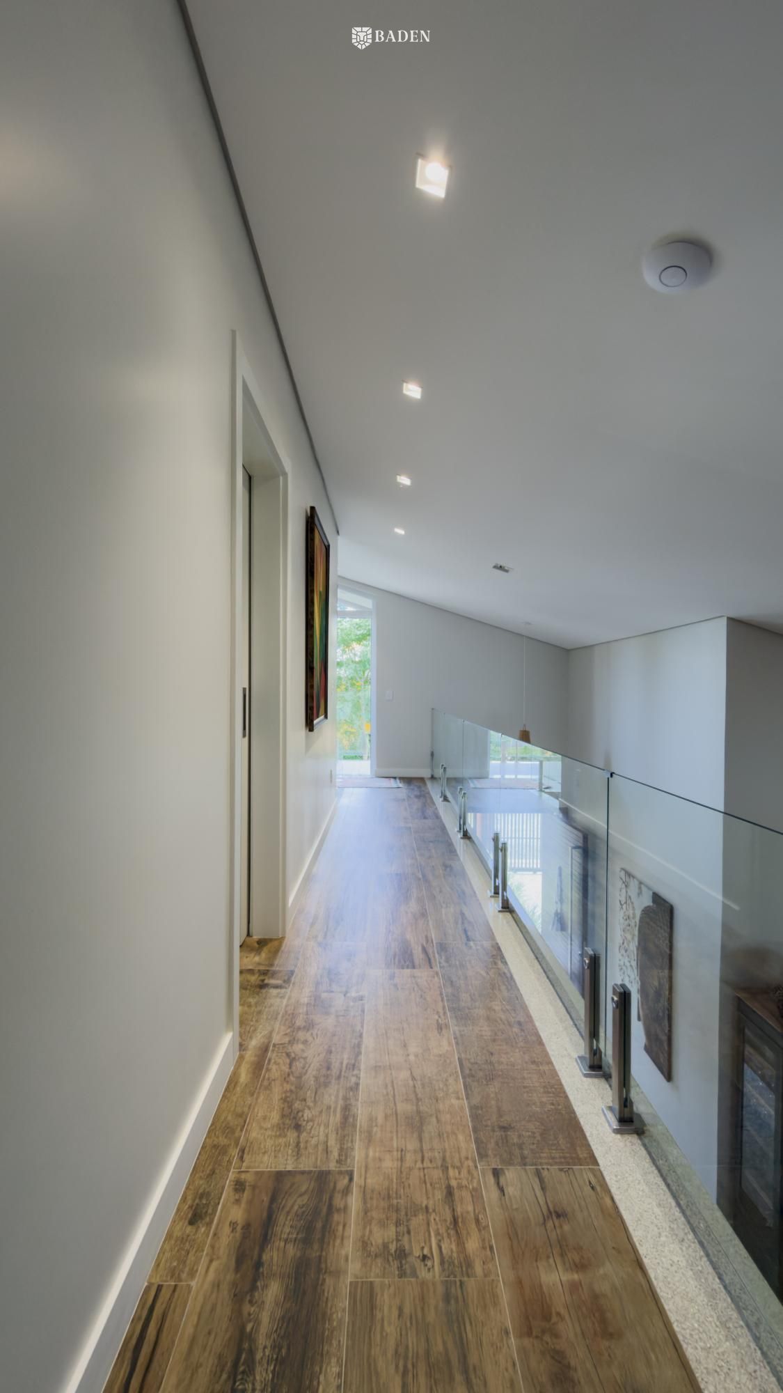 Casa, 3 quartos, 272 m² - Foto 66