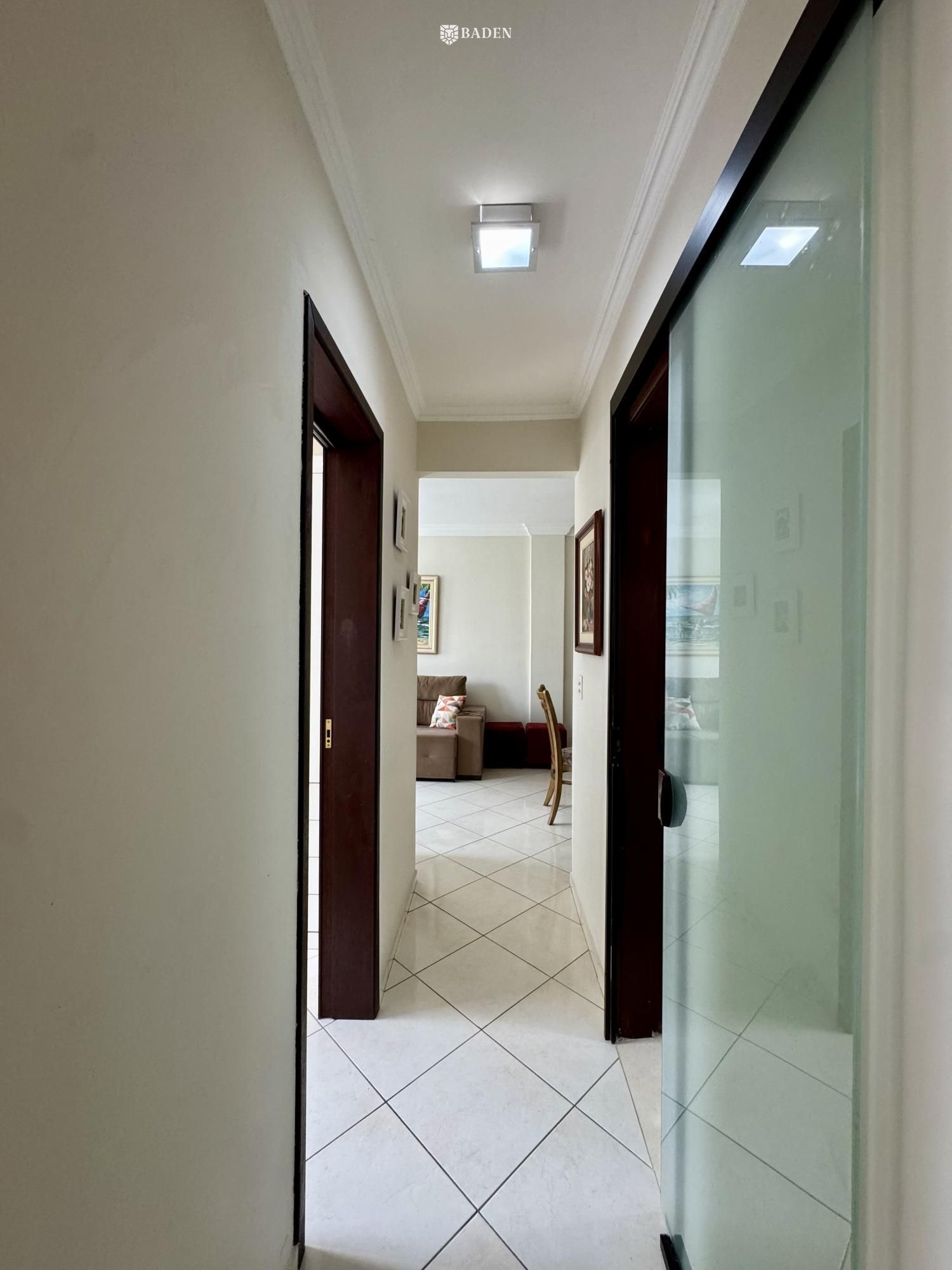 Apartamento, 2 quartos, 66 m² - Foto 17