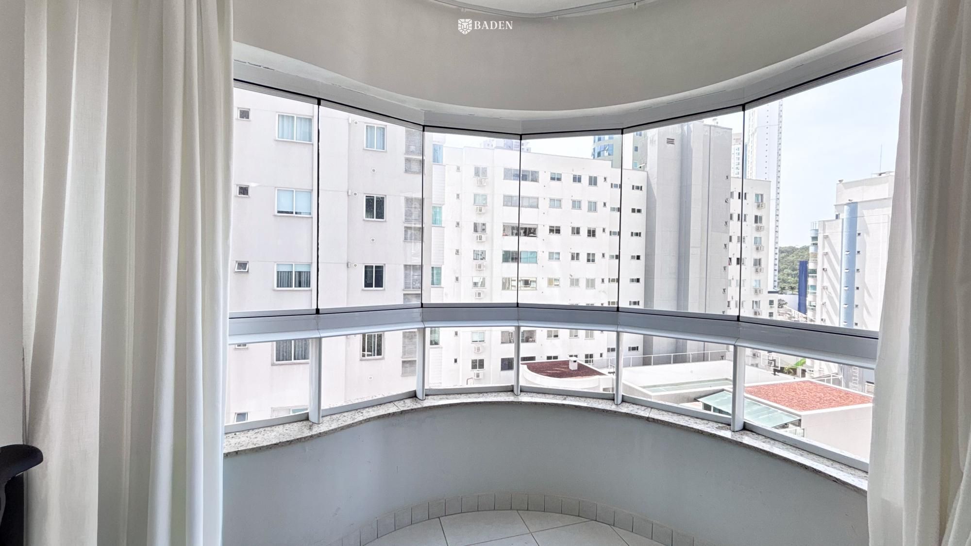 Apartamento, 3 quartos, 134 m² - Foto 31