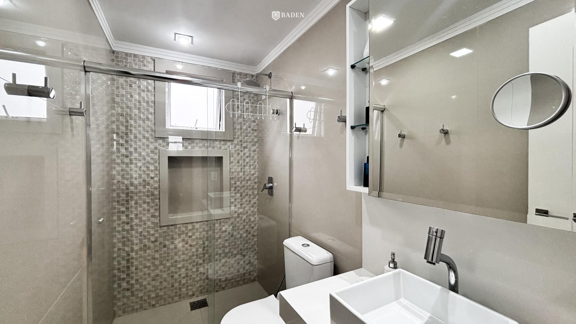 Apartamento, 4 quartos, 156 m² - Foto 18