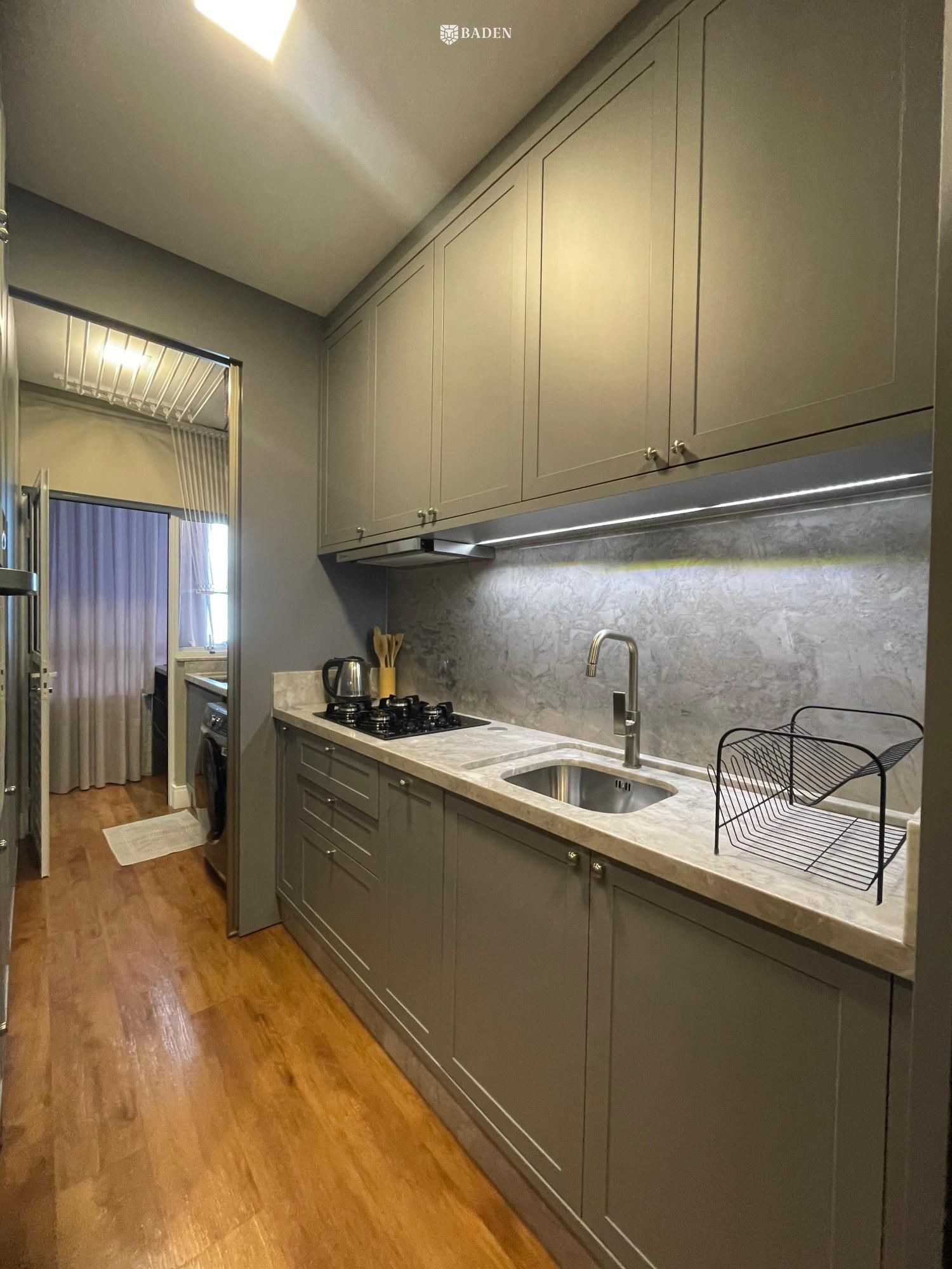Apartamento, 3 quartos, 83 m² - Foto 16
