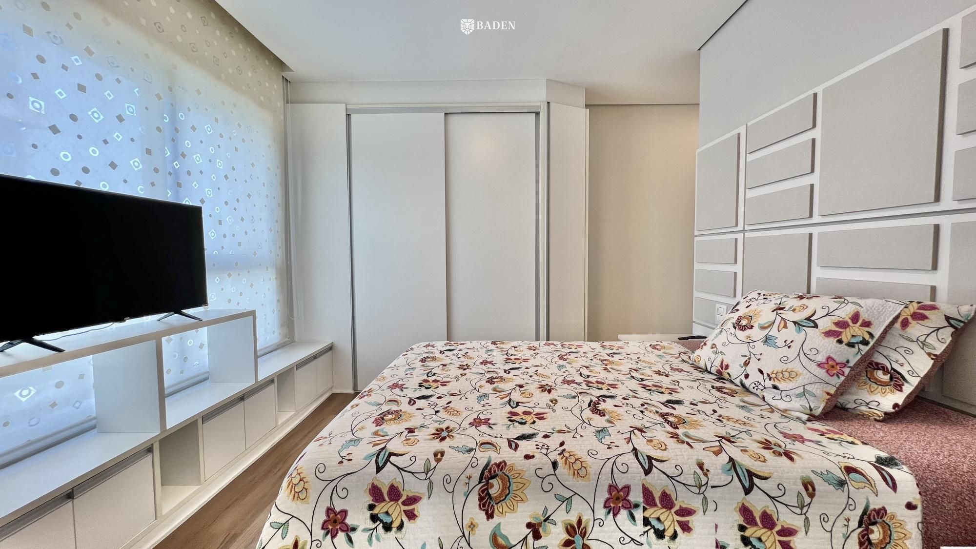 Apartamento, 3 quartos, 167 m² - Foto 16