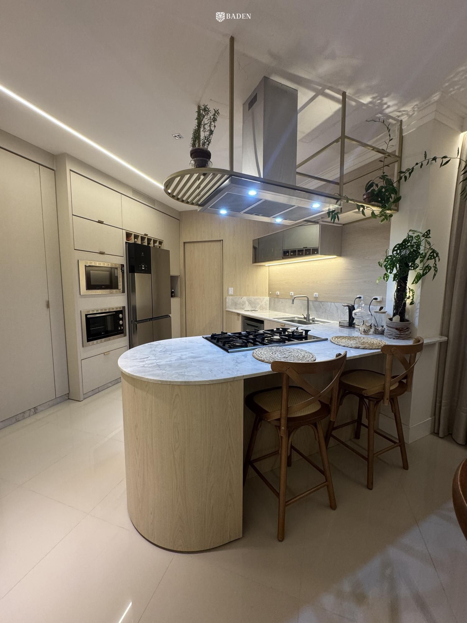 Apartamento, 3 quartos, 125 m² - Foto 18