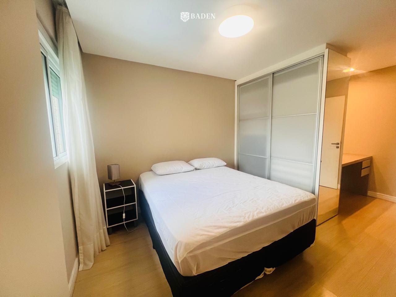 Apartamento, 4 quartos, 138 m² - Foto 15