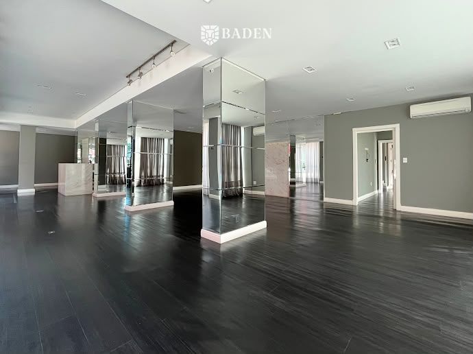 Sala-Conjunto, 338 m² - Foto 15