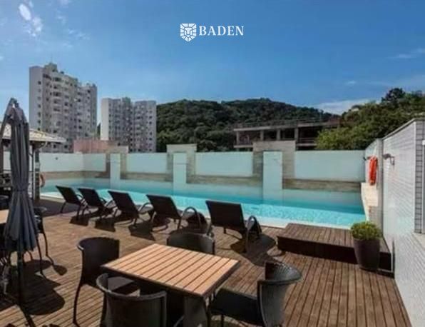 Apartamento, 3 quartos, 106 m² - Foto 28