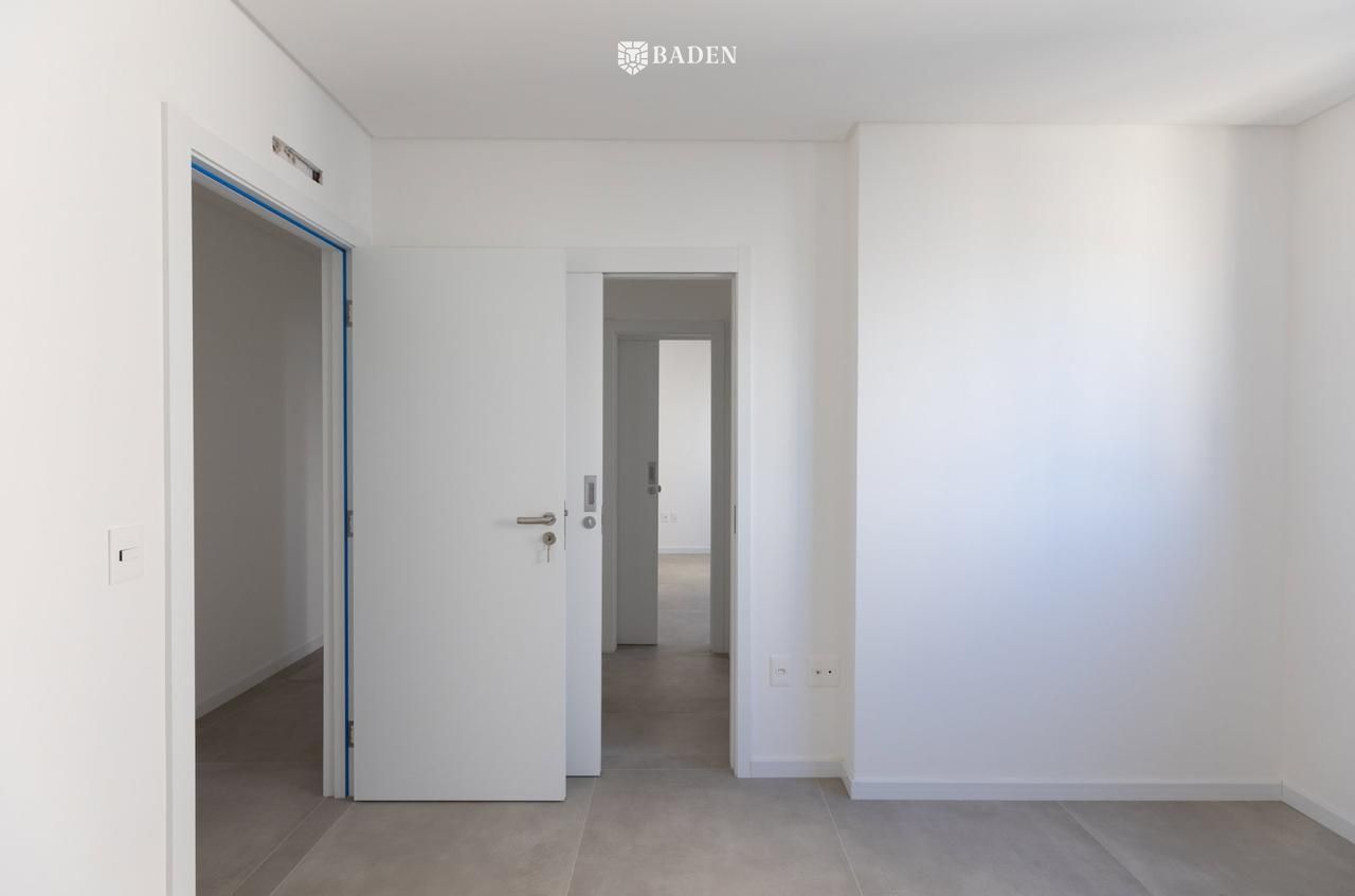 Apartamento, 4 quartos, 184 m² - Foto 40