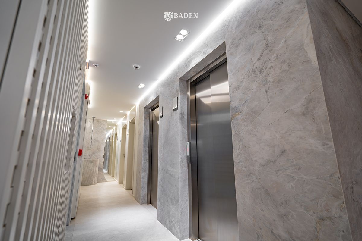 Cobertura, 4 quartos, 505 m² - Foto 30