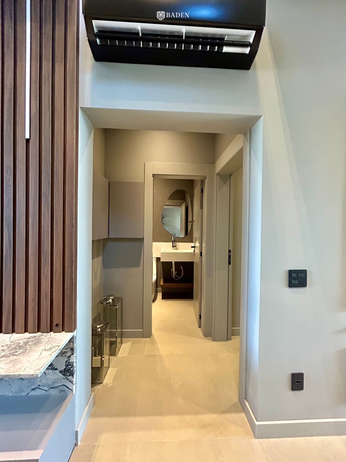 Casa, 4 quartos, 296 m² - Foto 48