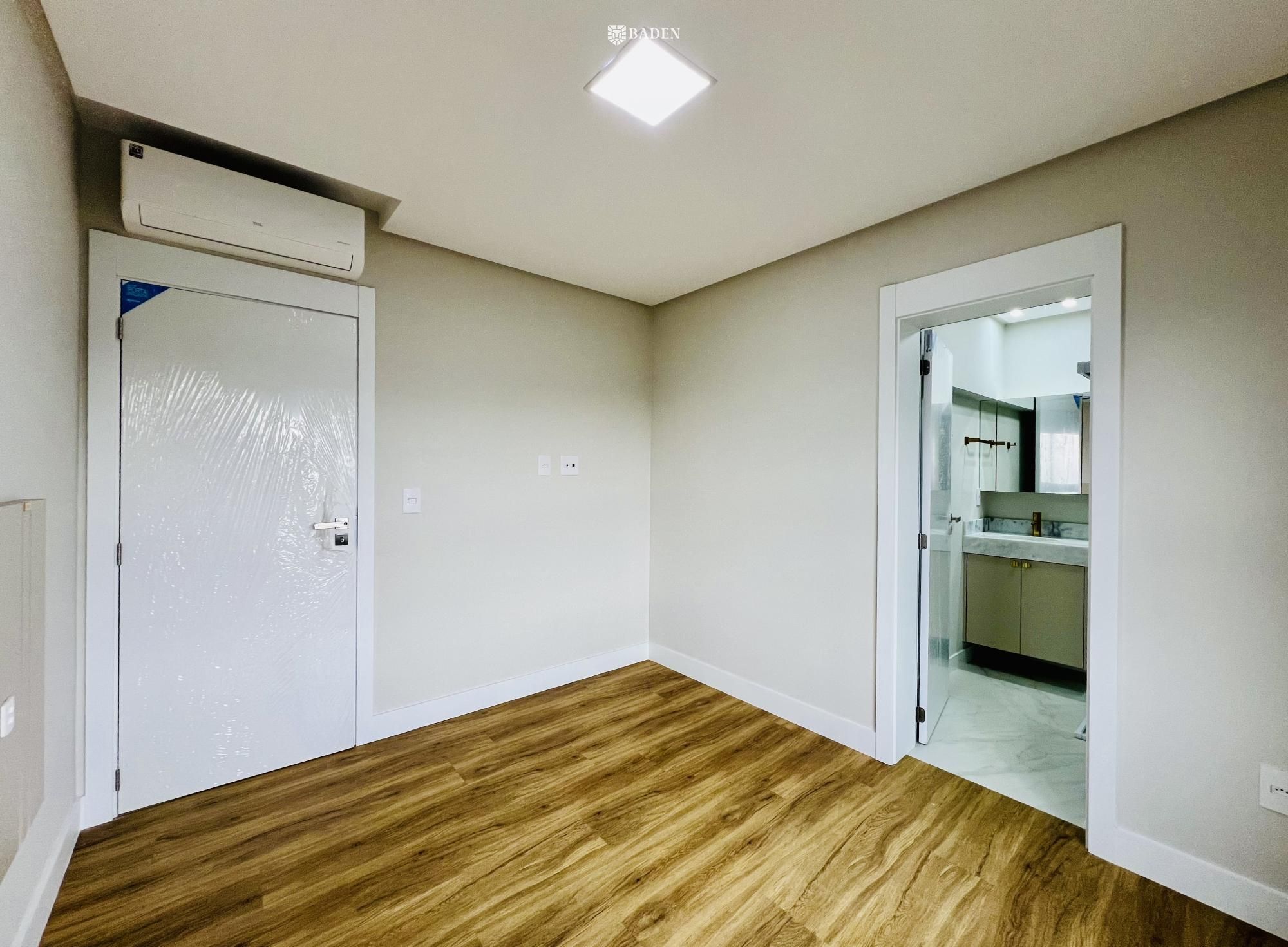 Apartamento, 2 quartos, 79 m² - Foto 27